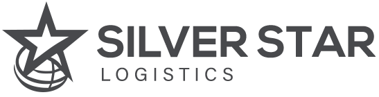 logo main